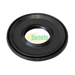 Сальник WLK 30*55/68*8/11 для стиральной машины Indesit, Whirlpool, Bosch, Siemens (C00053891)